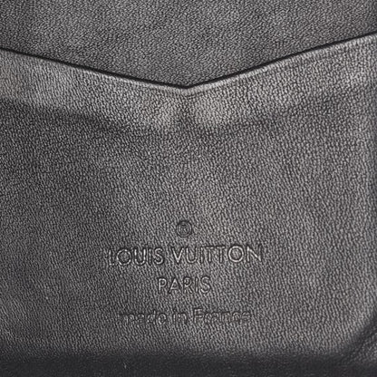 Louis Vuitton Damier Cobalt Pocket Organizer 6 of 7