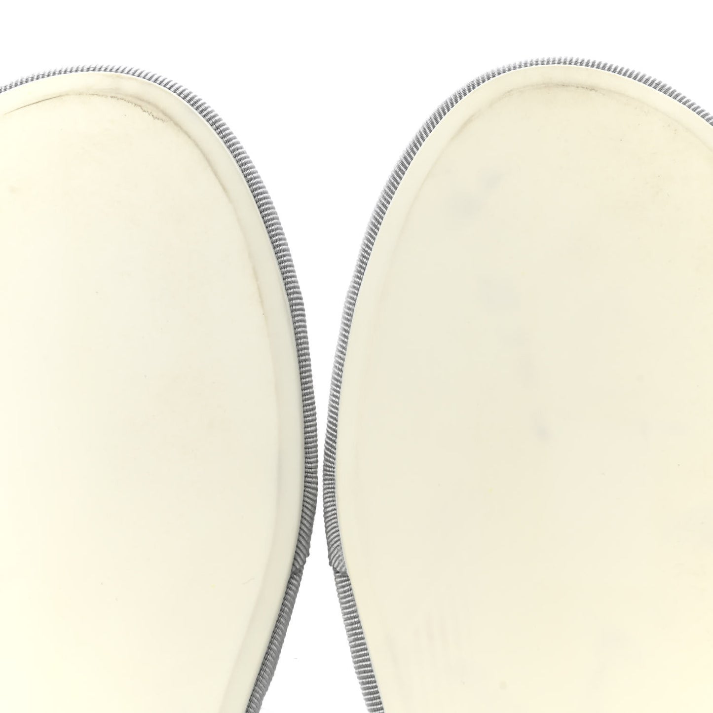 Velvet Oblique Chez Moi Sandal 41 Grey Stone