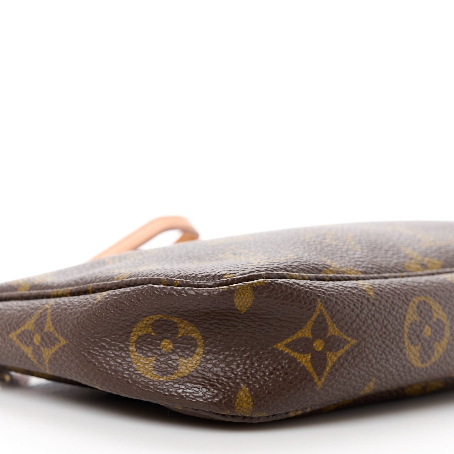 Monogram Pochette Accessories