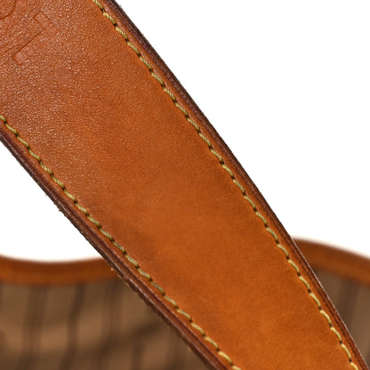Louis Vuitton Monogram Delightful MM 18 of 19
