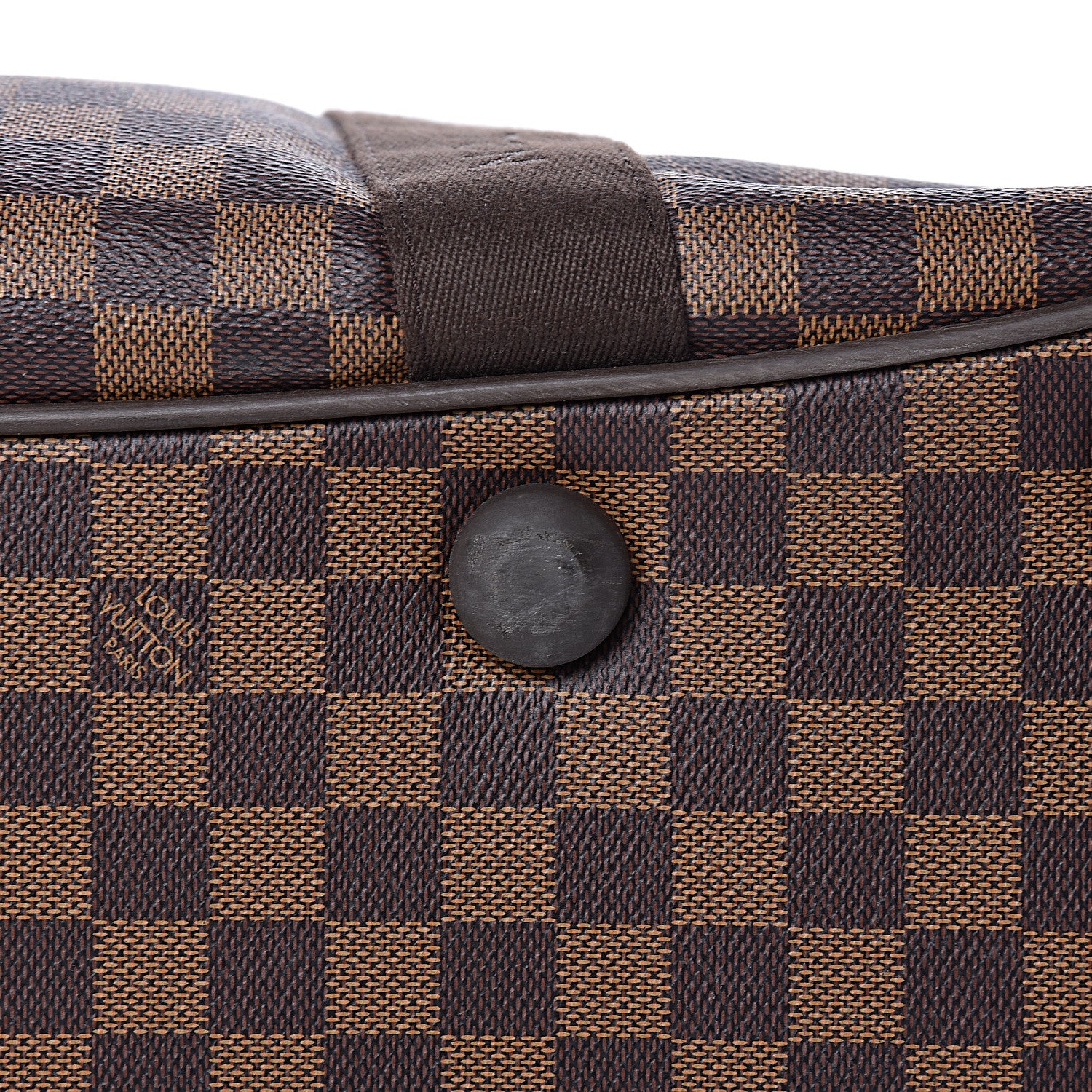 Louis Vuitton Damier Ebene Neo Eole 55 14 of 17