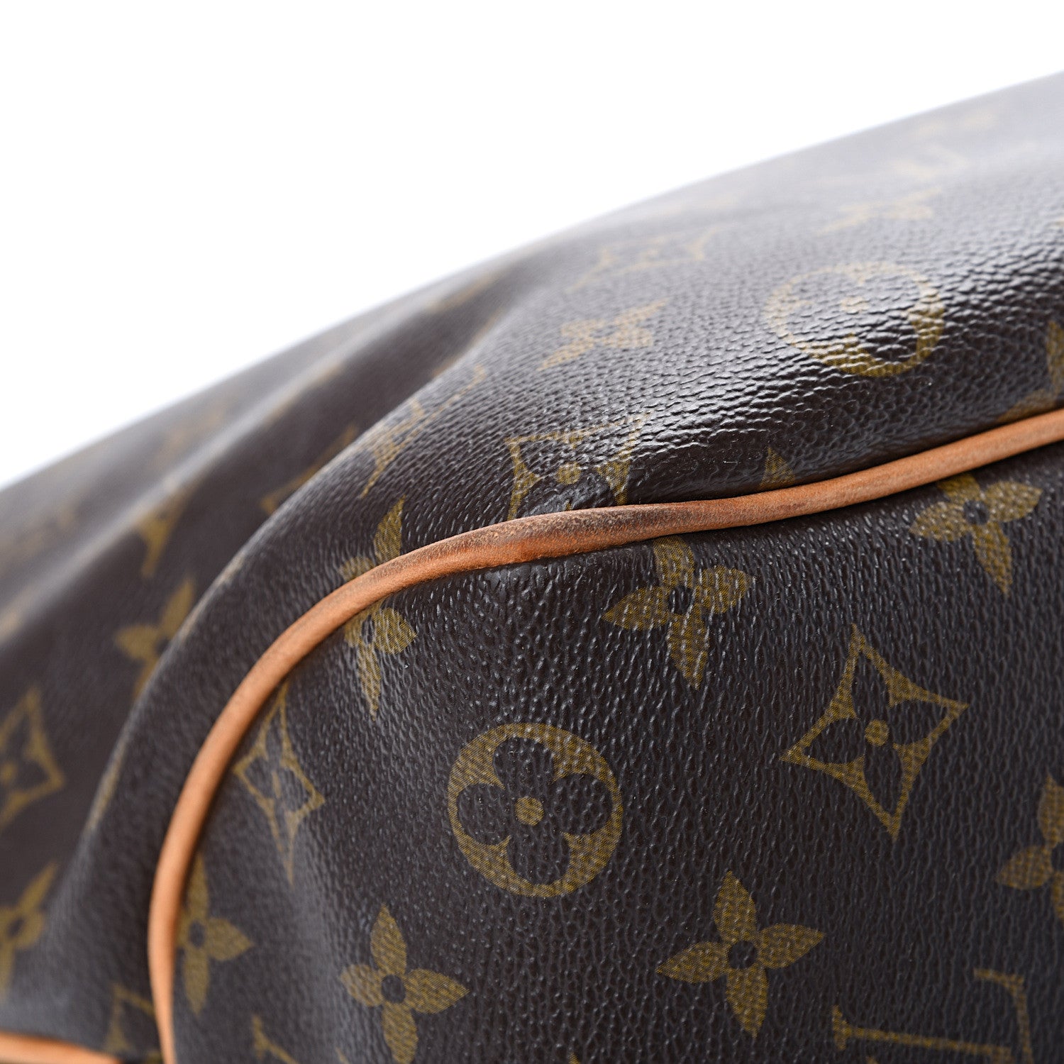 Louis Vuitton Monogram Delightful PM 8 of 17