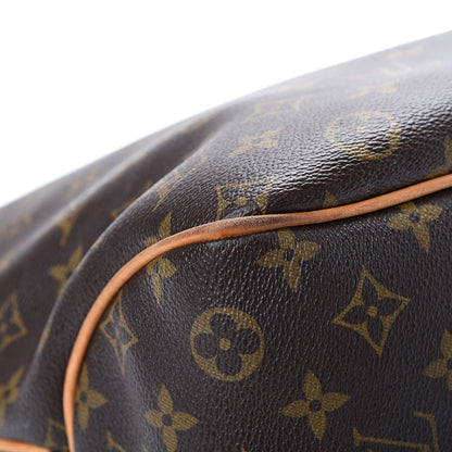 Louis Vuitton Monogram Delightful PM 8 of 17