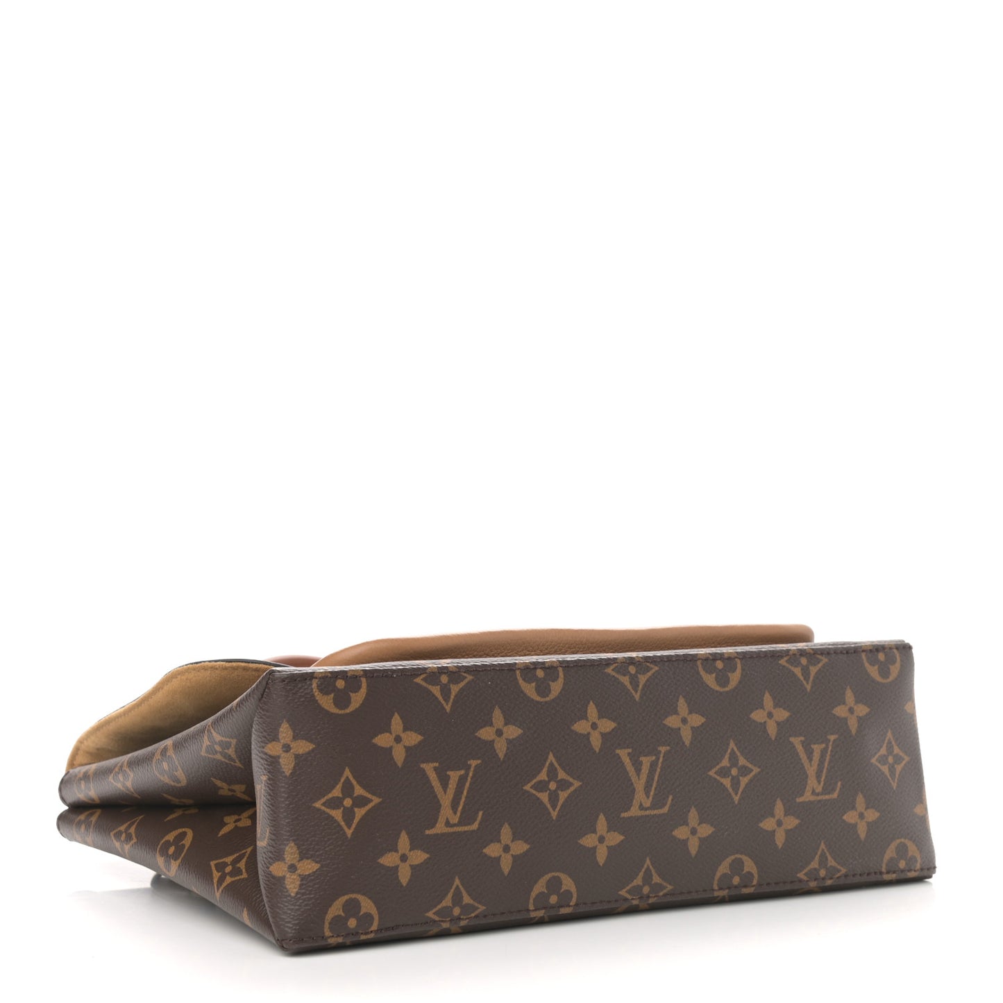 Monogram Marignan Sesame