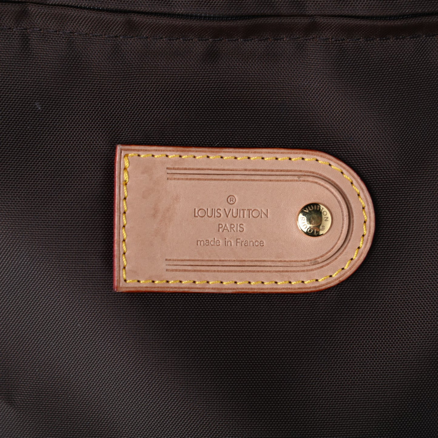Monogram Pegase 45