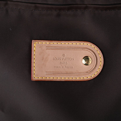 Louis Vuitton Monogram Pegase 45 5 of 14