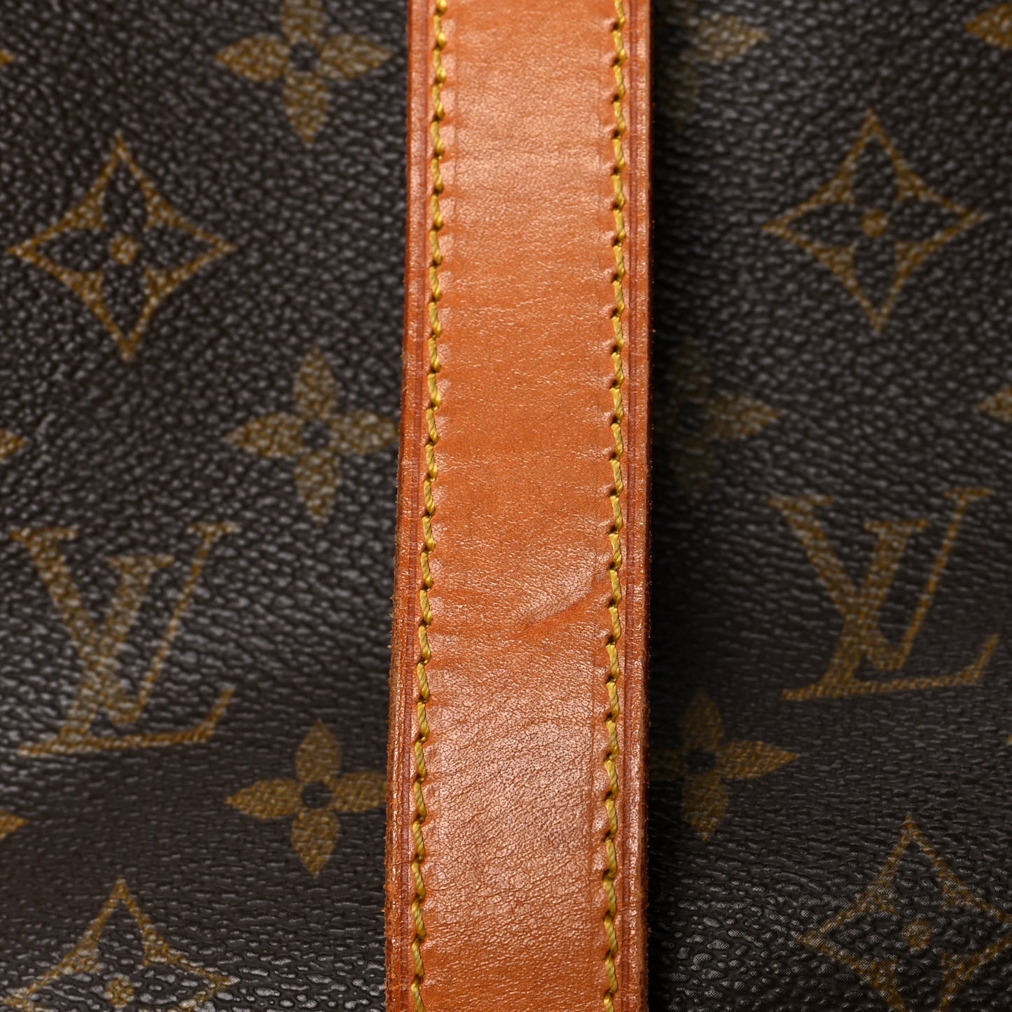 Monogram Saumur 35
