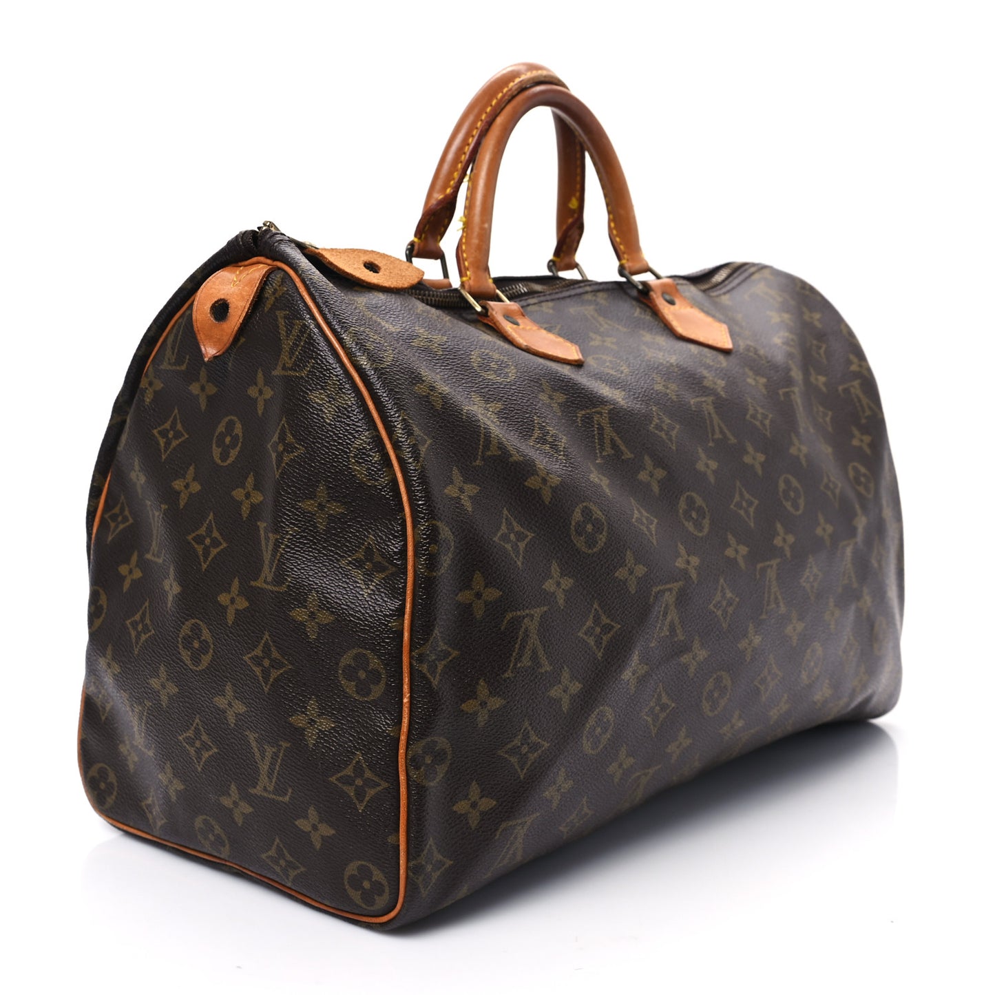 Monogram Speedy 40
