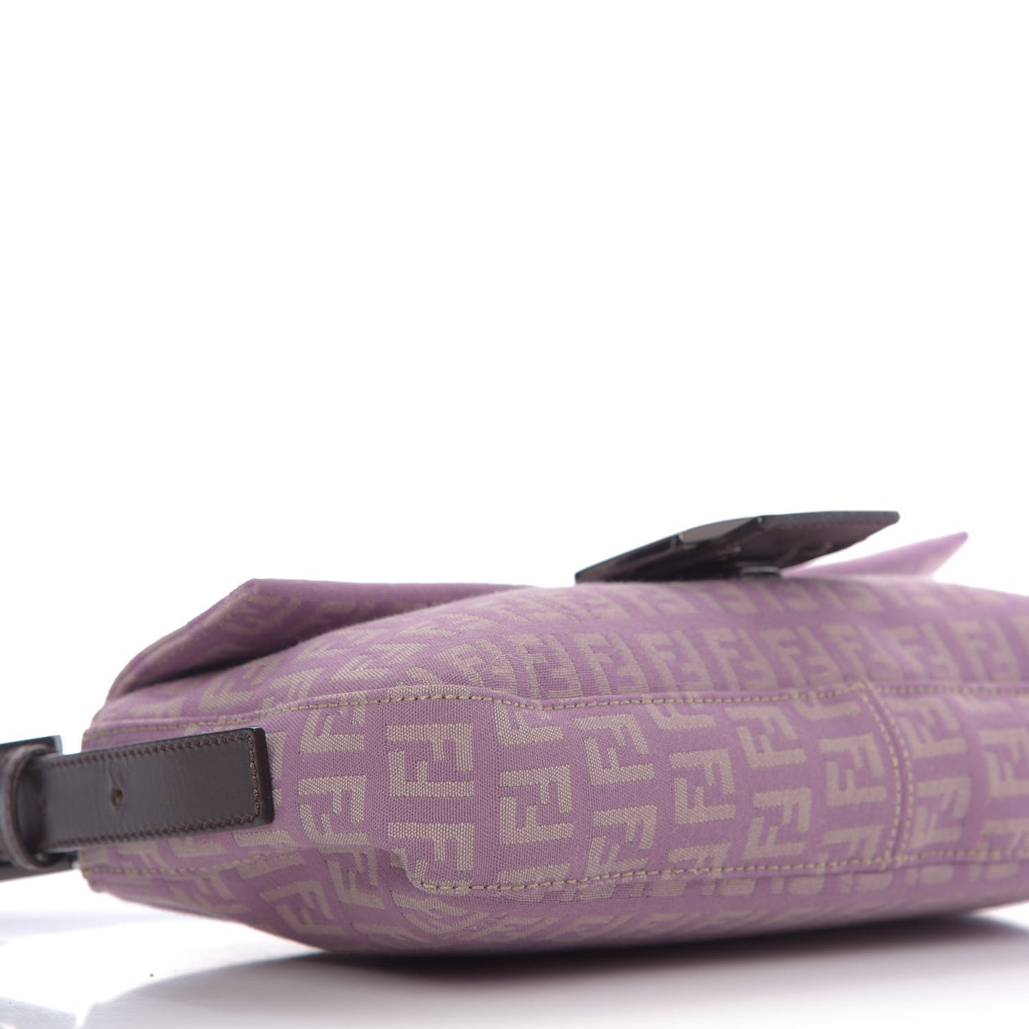 Zucchino Baguette Purple