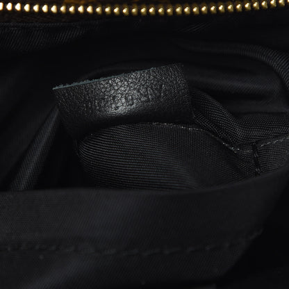 Louis Vuitton Monogram Palm Springs Backpack Mini 7 of 13