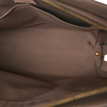 Louis Vuitton Empreinte Sully MM Vison 5 of 8