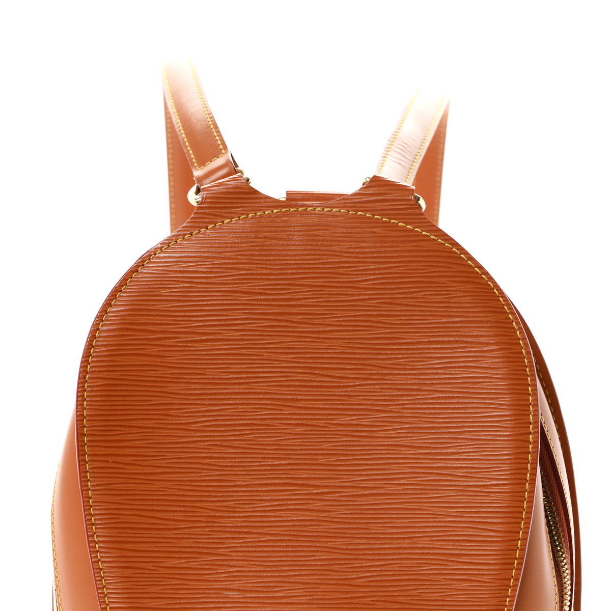 Epi Mabillon Backpack Tassil