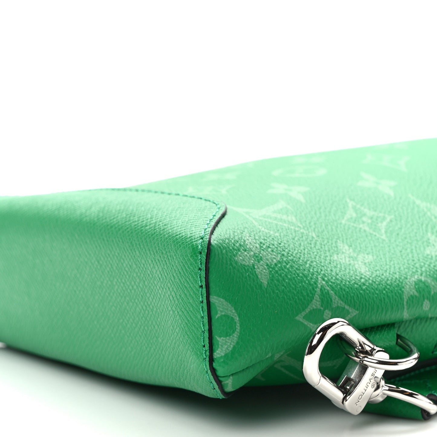 Taigarama Duo Slingbag Cactus Green