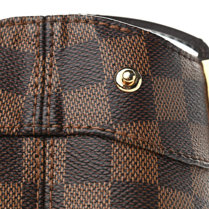 Louis Vuitton Damier Ebene Marylebone PM 14 of 16