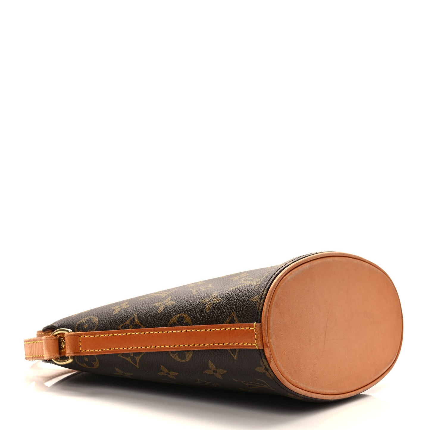 Monogram Drouot