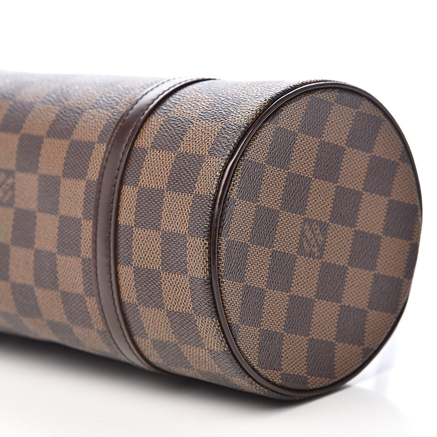 Damier Ebene Papillon 26