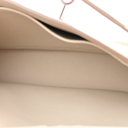 Hermes Evercolor Mini Jypsiere Beton 5 of 11