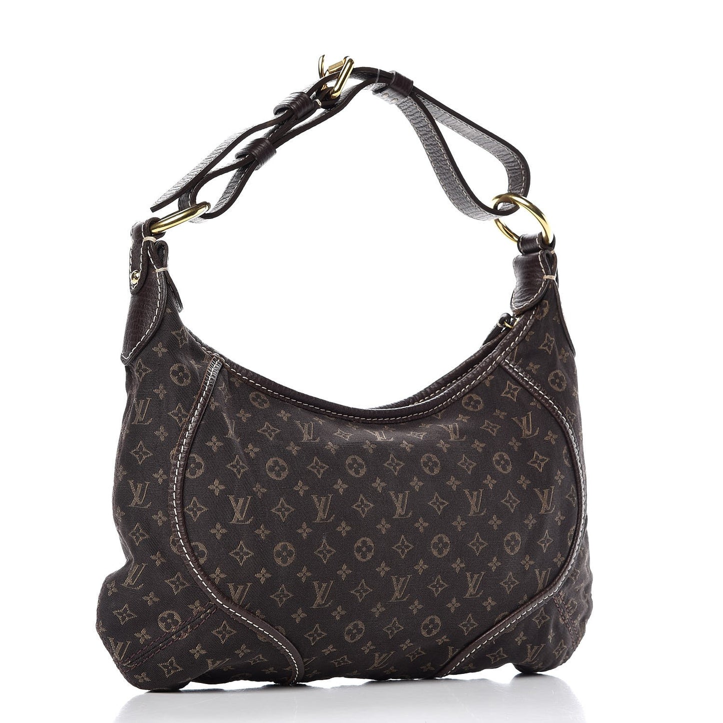 Mini Lin Manon PM Ebene