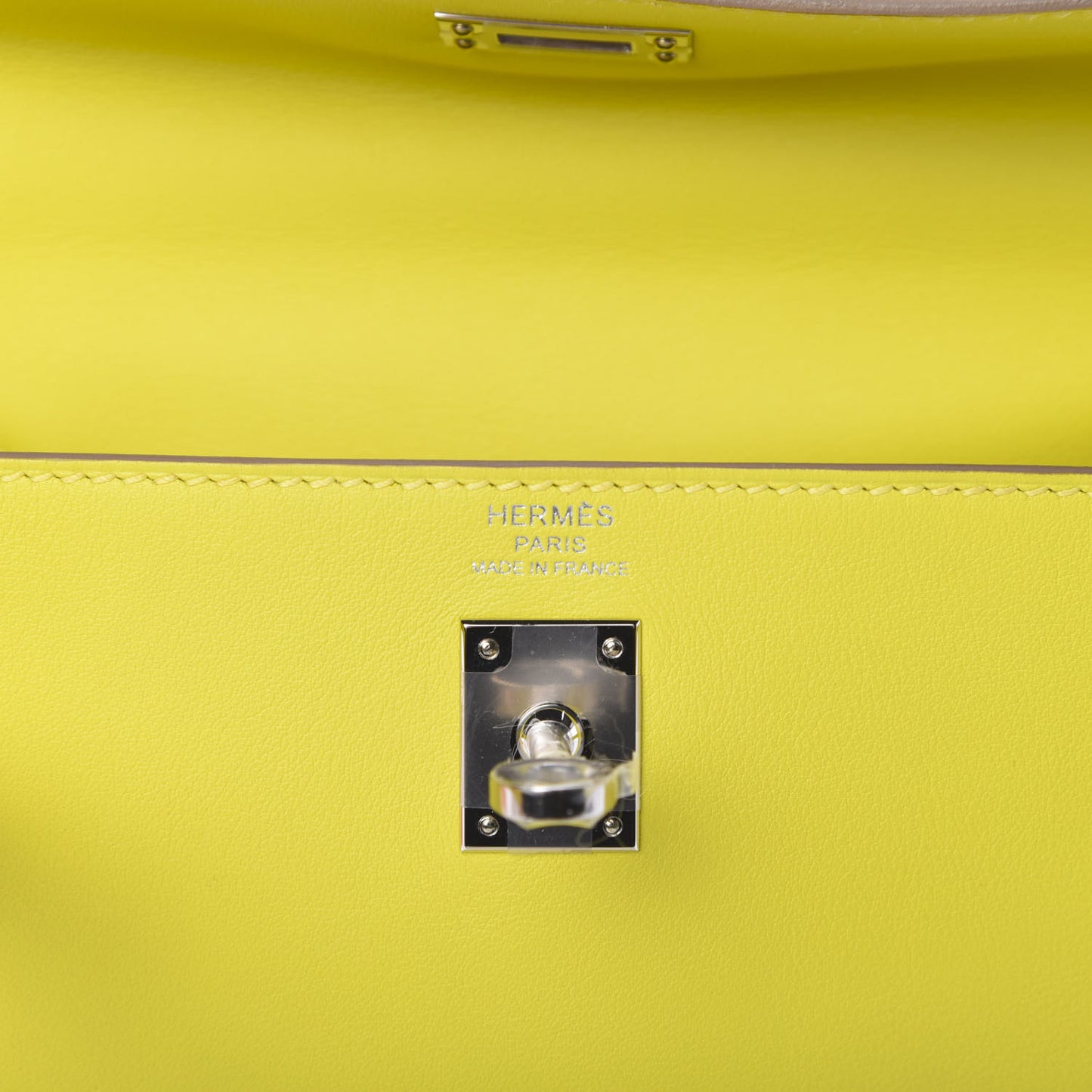 Swift Kelly Retourne 25 Lime