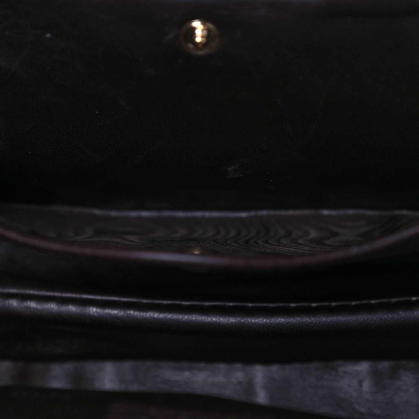 Pony Hair Jaguar Print New Bamboo Medium Top Handle Bag