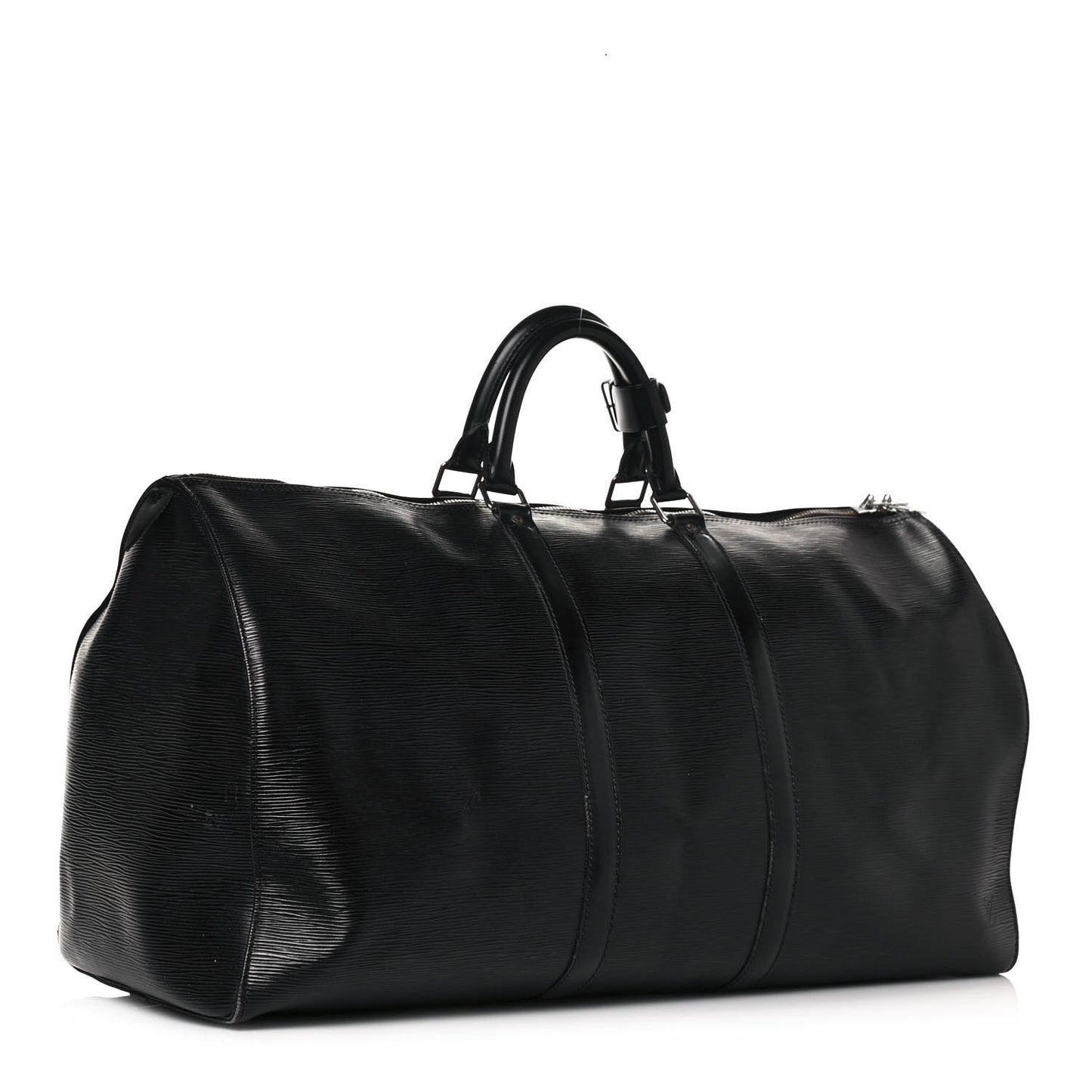 Epi Keepall 55 Black