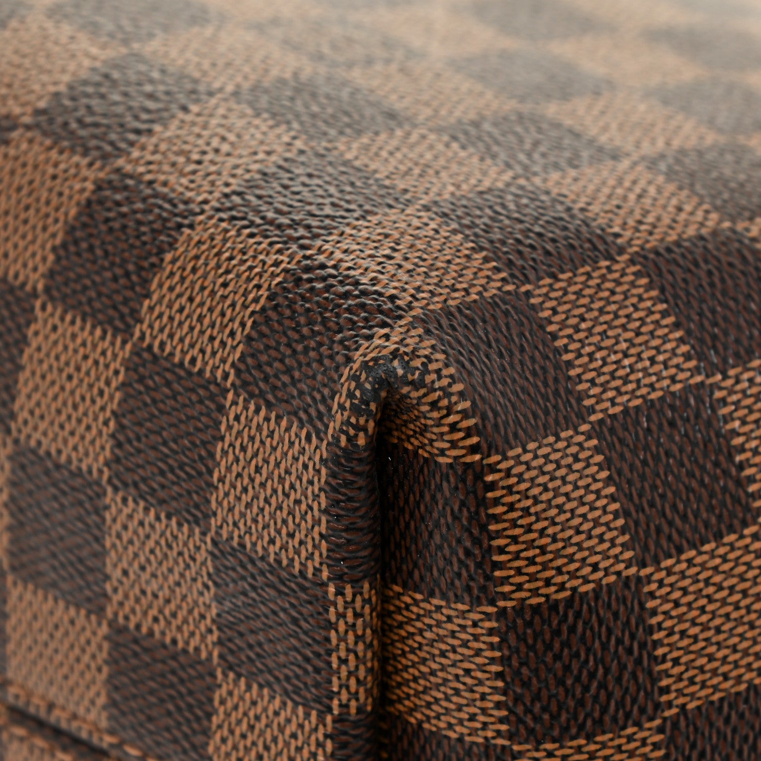 Louis Vuitton Damier Ebene Graceful PM 10 of 14
