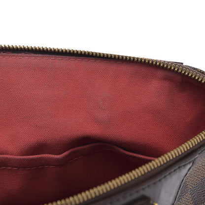 Louis Vuitton Damier Ebene Westminster GM 15 of 16