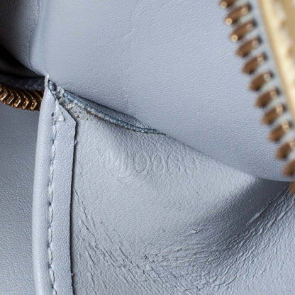 Louis Vuitton Vernis Murray Backpack Beige 9 of 11