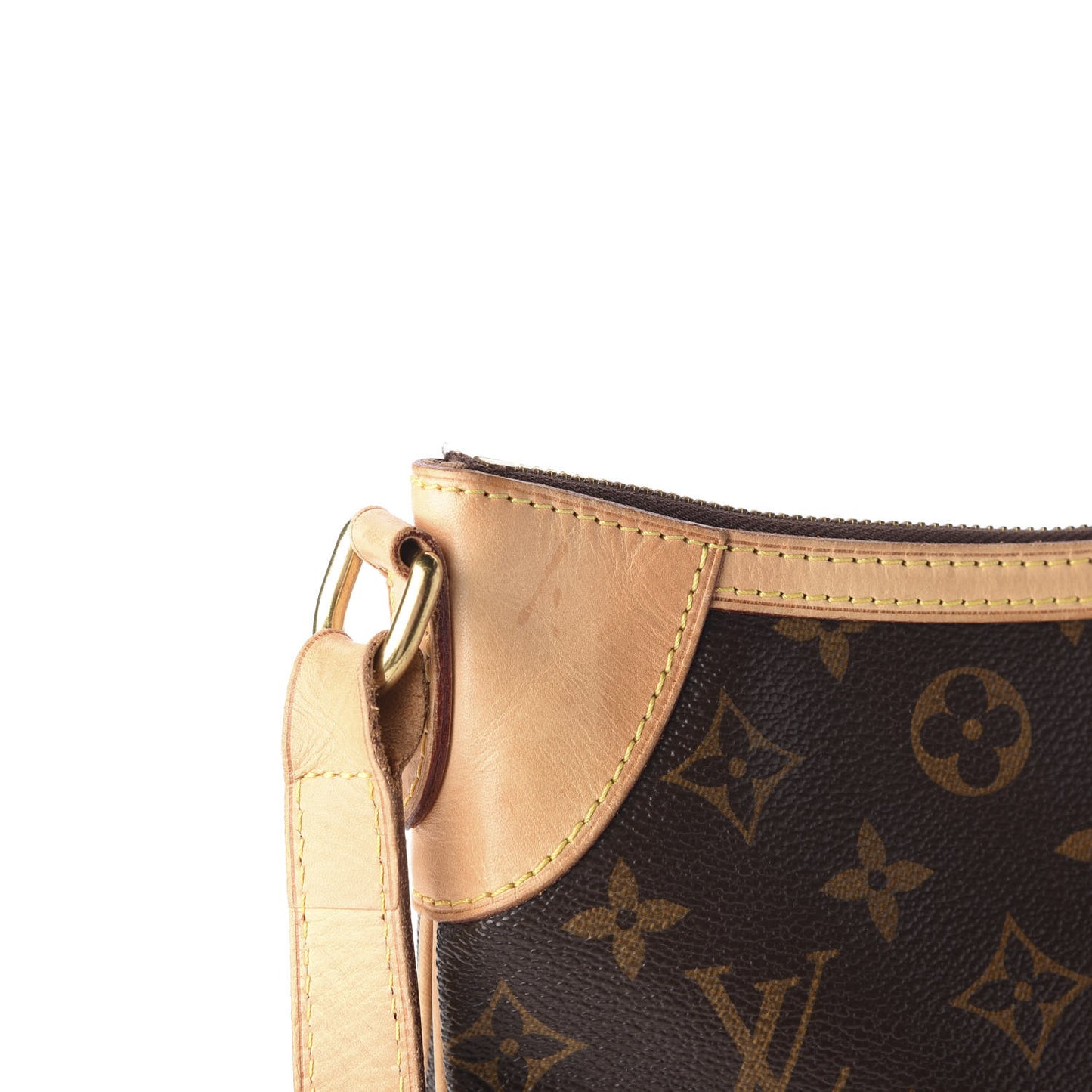 Monogram Odeon PM