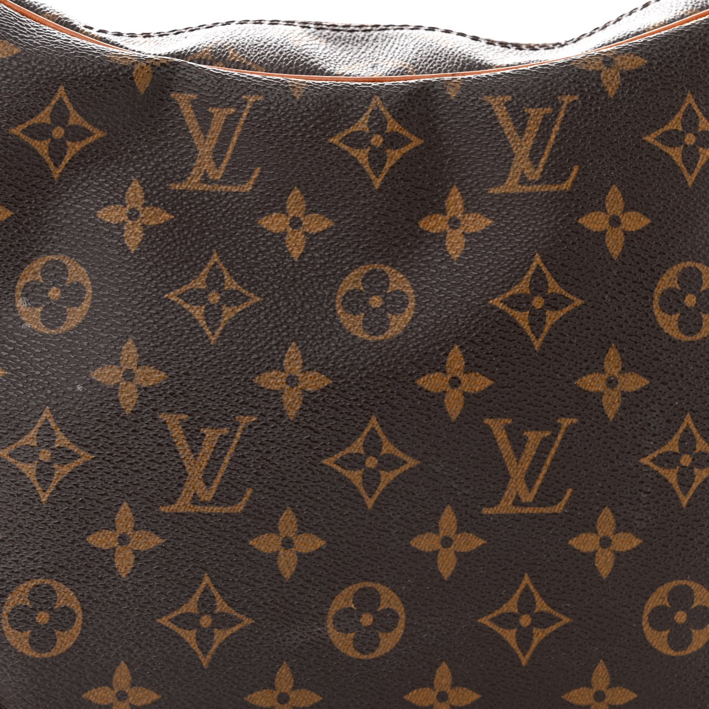 Monogram Boulogne 30