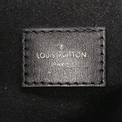 Louis Vuitton Reverse Monogram Pochette Metis 6 of 13