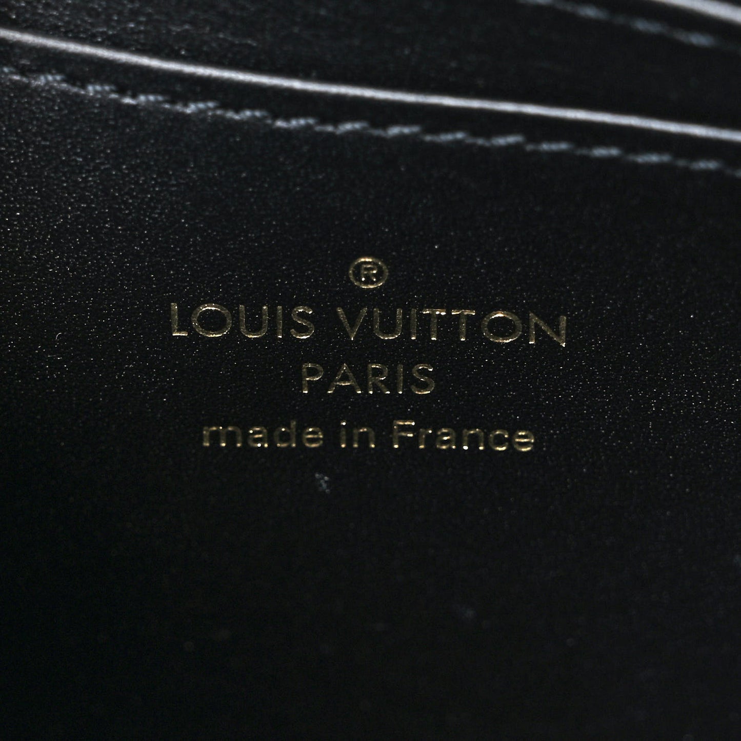 Monogram Giant Zippy Coin Purse