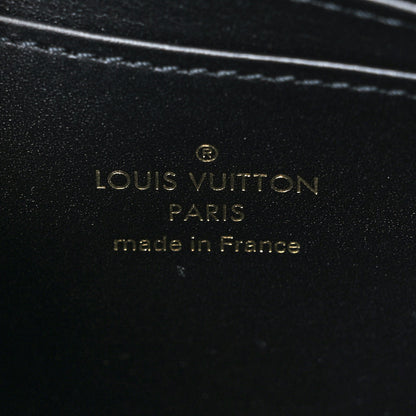 Louis Vuitton Monogram Giant Zippy Coin Purse 6 of 10