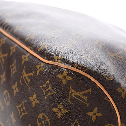 Louis Vuitton Monogram Delightful MM 12 of 14