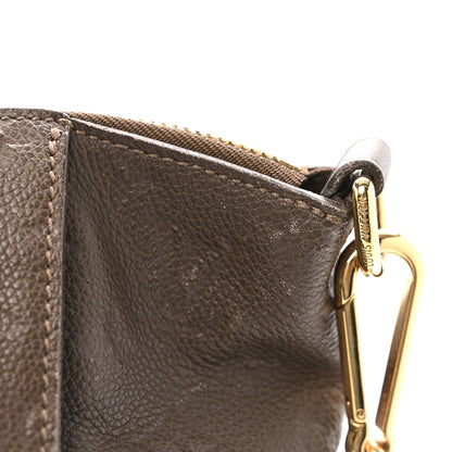 Louis Vuitton Empreinte Lumineuse PM Ombre 13 of 16