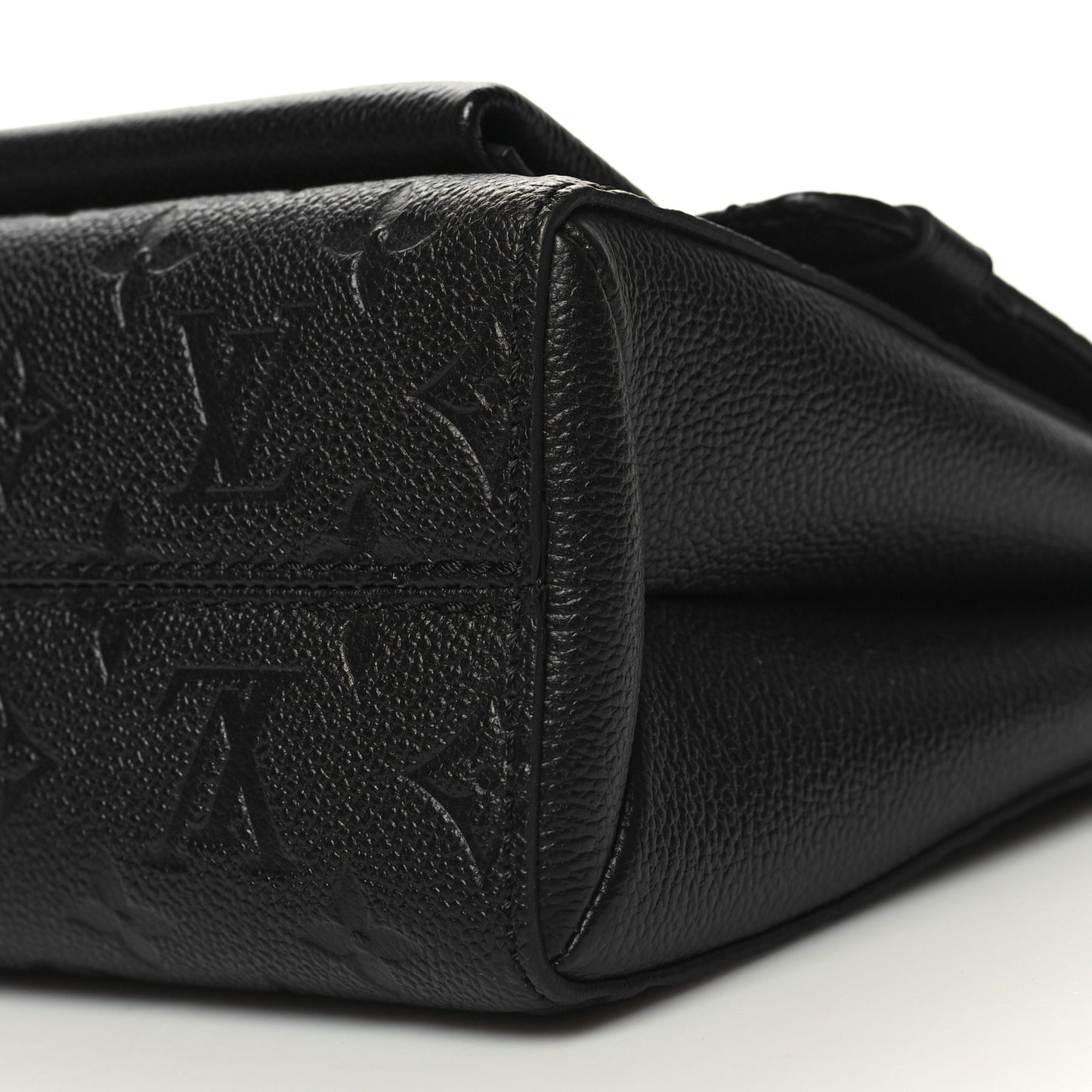 Empreinte Vavin PM Black