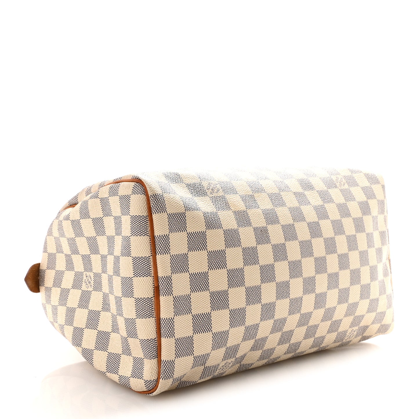 Damier Azur Speedy 30