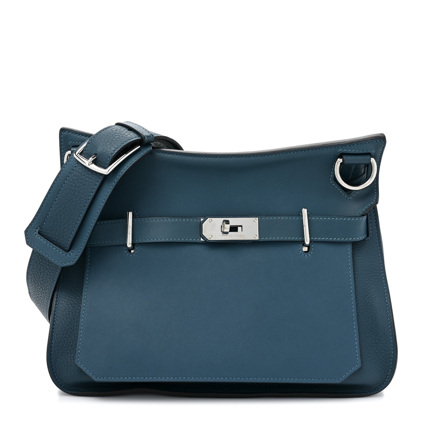Taurillon Clemence Swift Jypsiere 28 Colvert