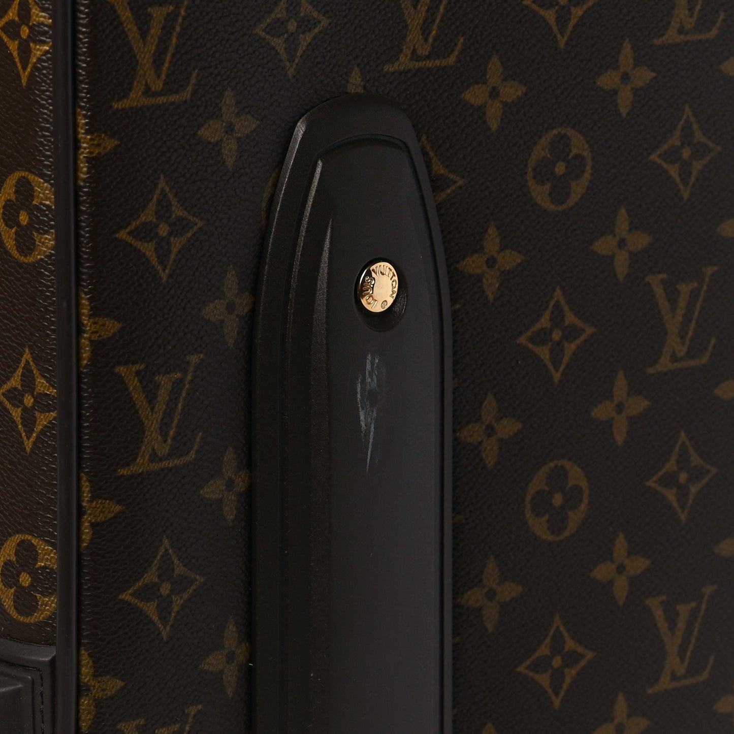 Monogram Pegase 55