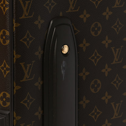 Louis Vuitton Monogram Pegase 55 10 of 11