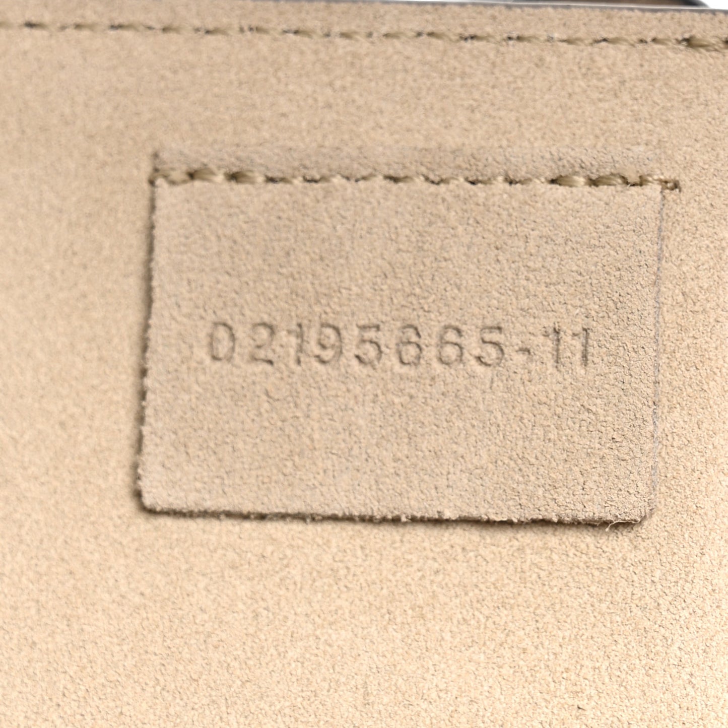 Calfskin Crocodile Embossed Mini Drew Shoulder Bag Woodsy Green