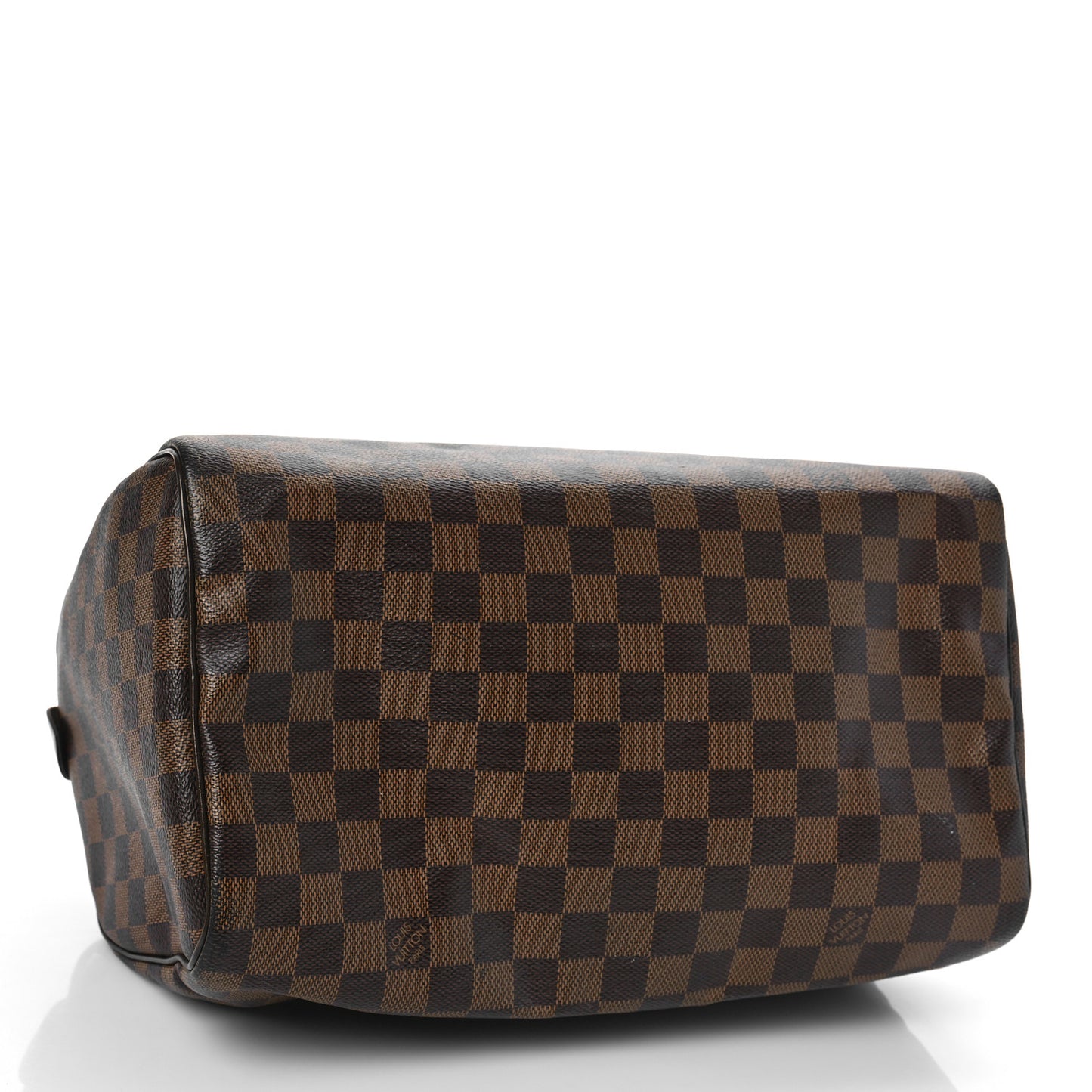 Damier Ebene Speedy 30