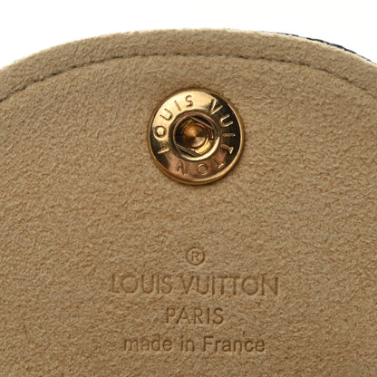 Louis Vuitton Monogram Phone Case MM 7 of 7