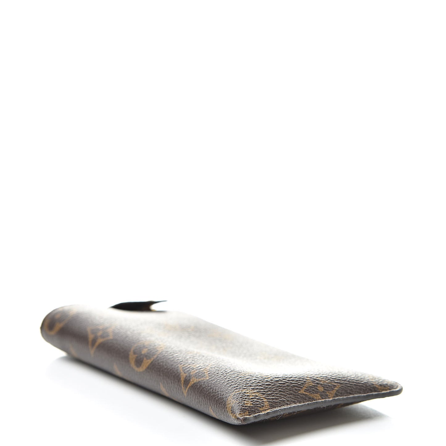 Monogram Sunglasses Case MM