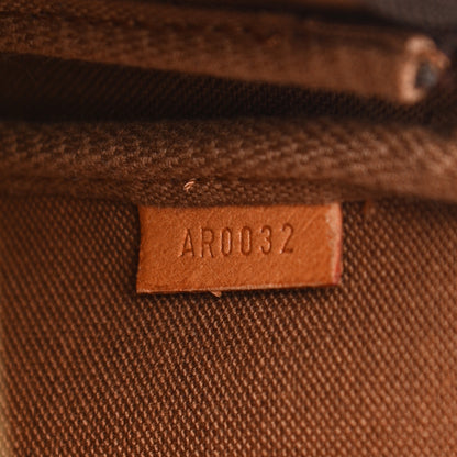 Louis Vuitton Monogram Pochette Accessories 7 of 9