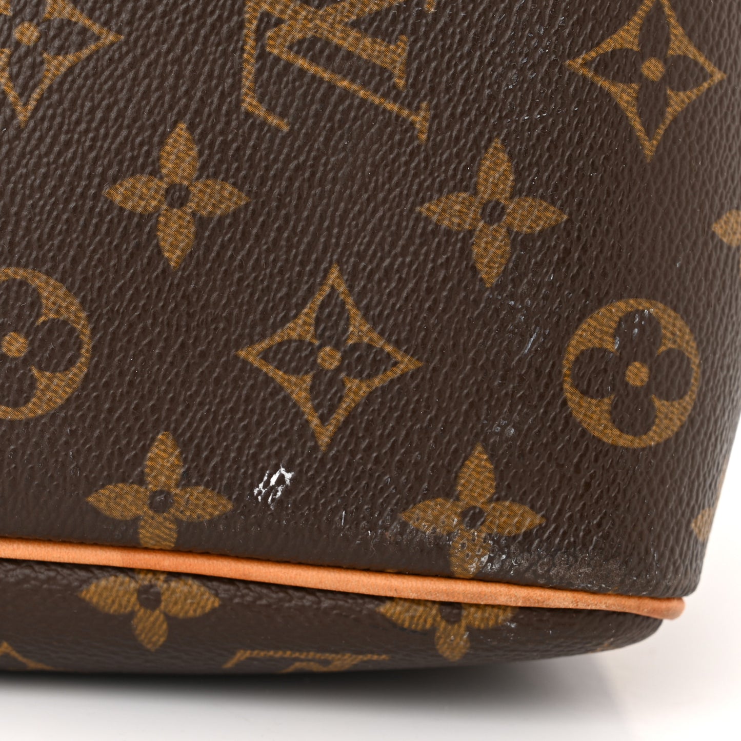 Monogram Deauville
