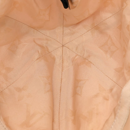 Louis Vuitton Iconic Baseball Cap L Beige 12 of 16