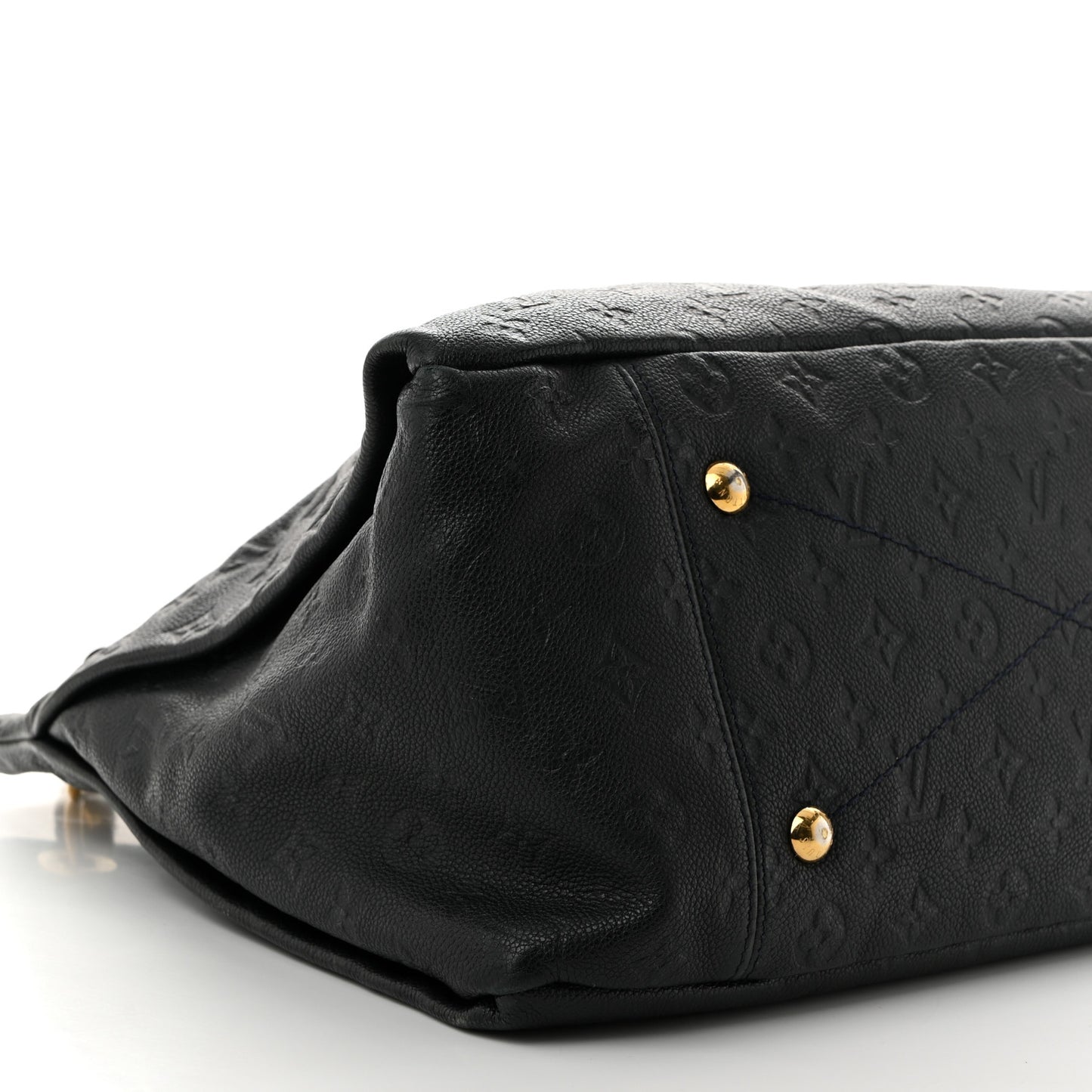 Empreinte Artsy MM Infini