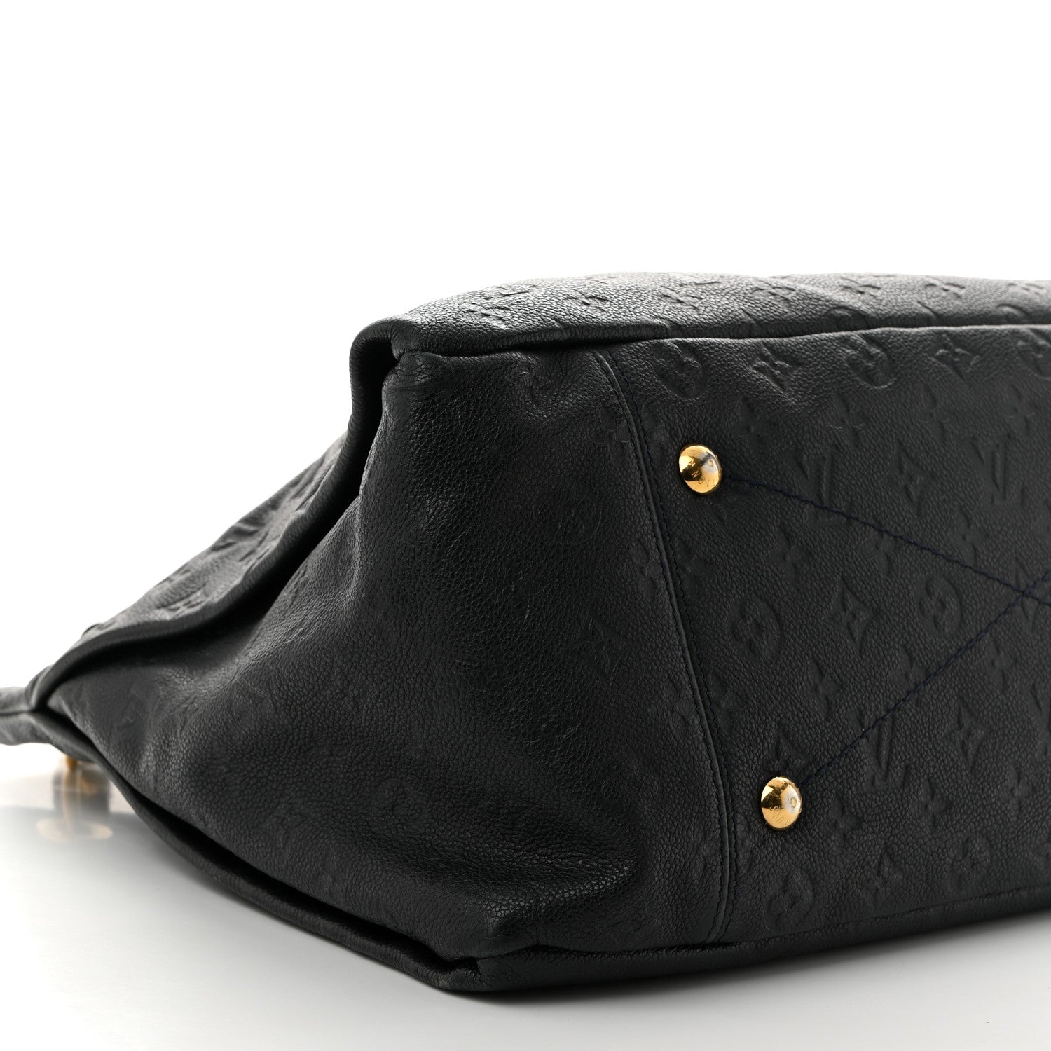 Louis Vuitton Empreinte Artsy MM Infini 9 of 12