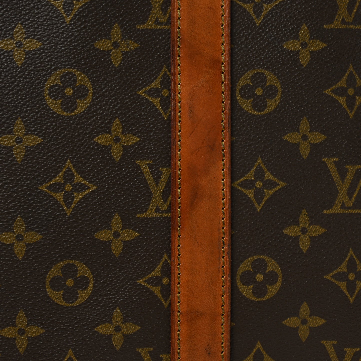 Monogram Sirius 60
